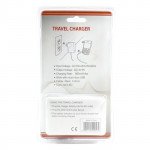 Wholesale Power Micro USB V8/V9 House Charger (Blister package)